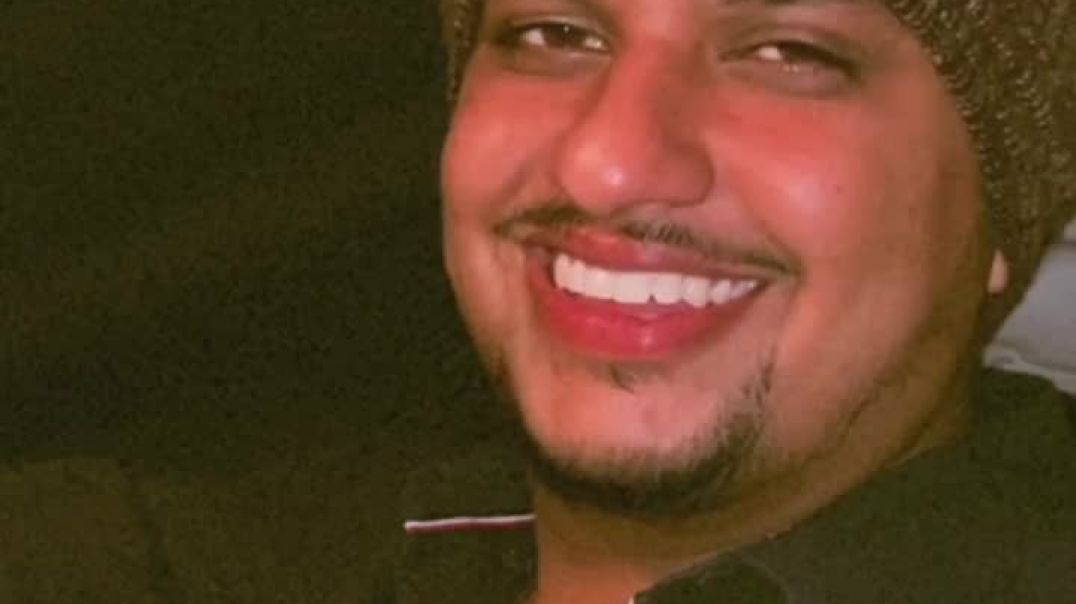 कोई_ना_है_मेरा_💔🫵🏻_