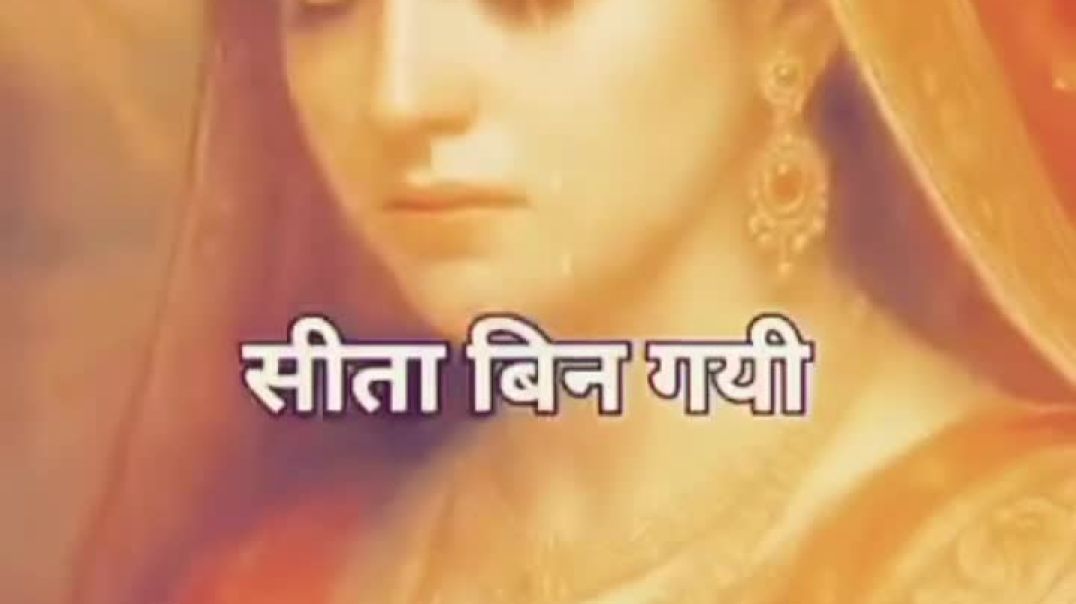 VID_20250927_120023_482