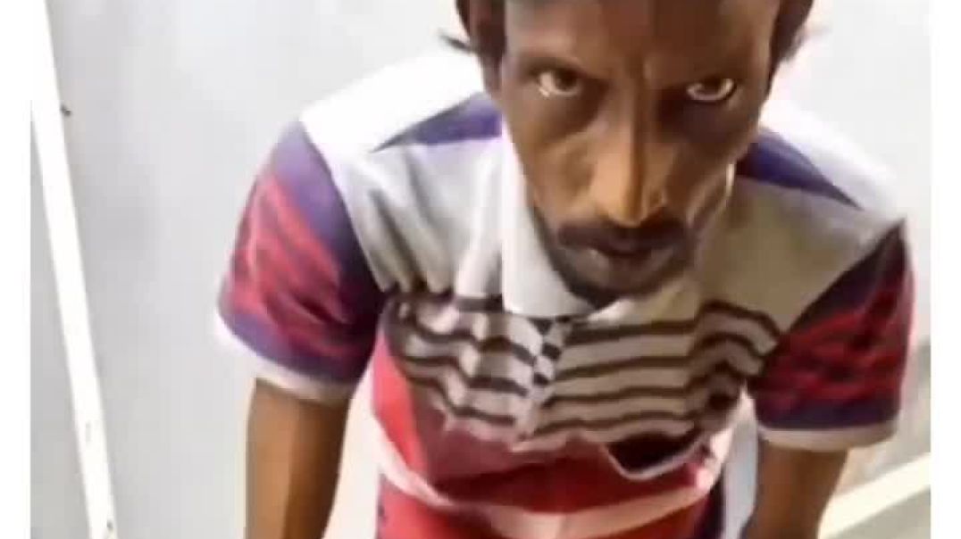 AQPeuZhBcTsmsCm0grZ7zg1E5nyUnFzv-GQMBtPt7gpiU7HTfxb7HnTo25ssMyHIlvRqFwV_Qlha3zPY5_BWmJFJqbLbGCFOTQGA