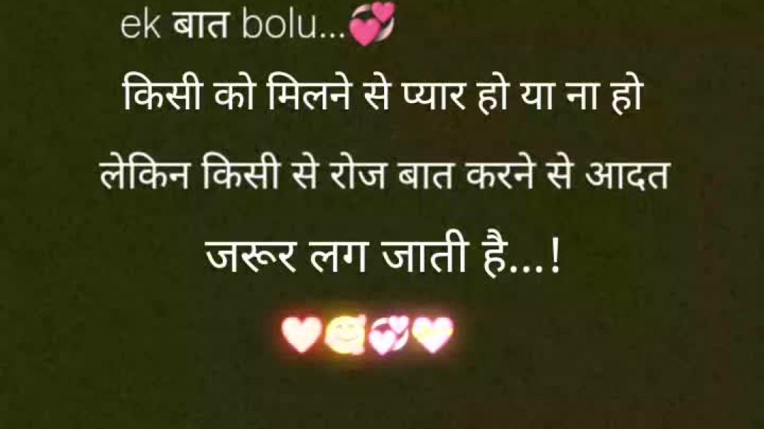 ⁣♡1M ㅤ 🗨️50Kㅤ ⎙20Kㅤ ⌲10k___108⚜️🦅what 4_trending___System
