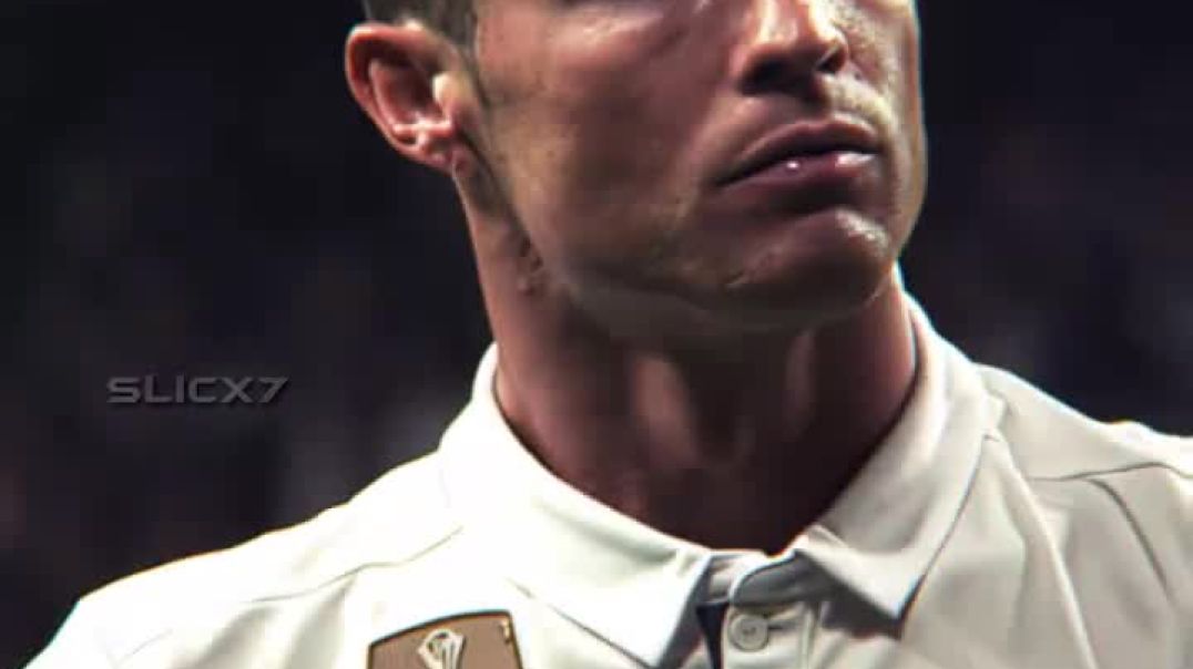 VID_20251213_083729_770