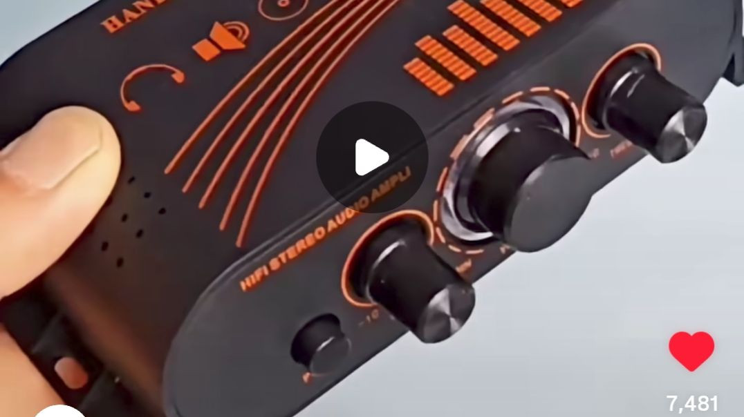 _storage_emulated_0_Android_data_com