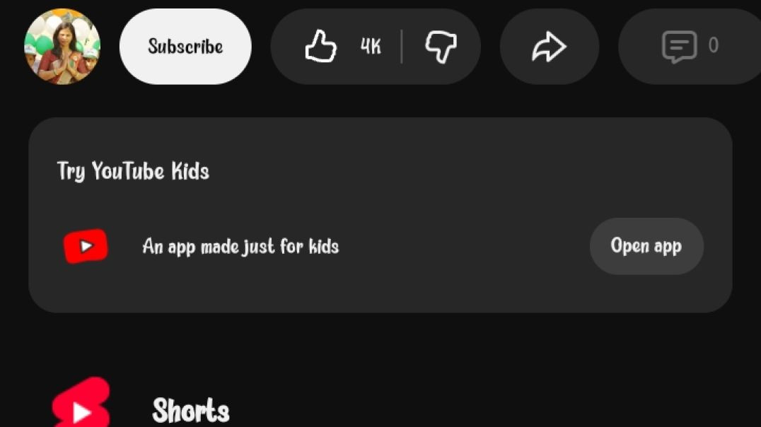 VID_20251207_062010_401