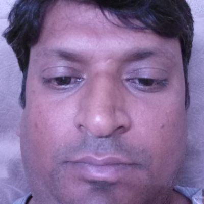 104843989465488235302 