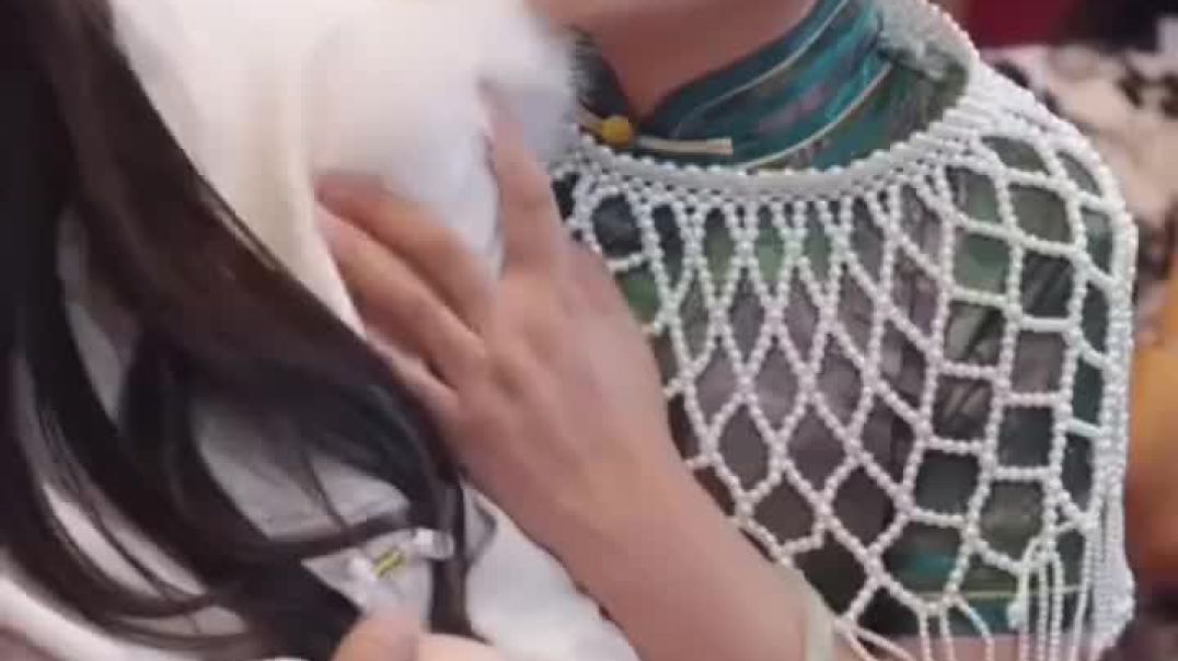 VID_20251127_201443_049