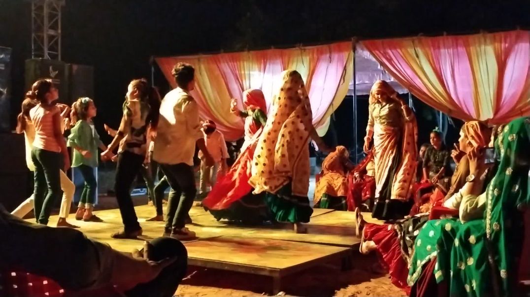 video_20240510_003935