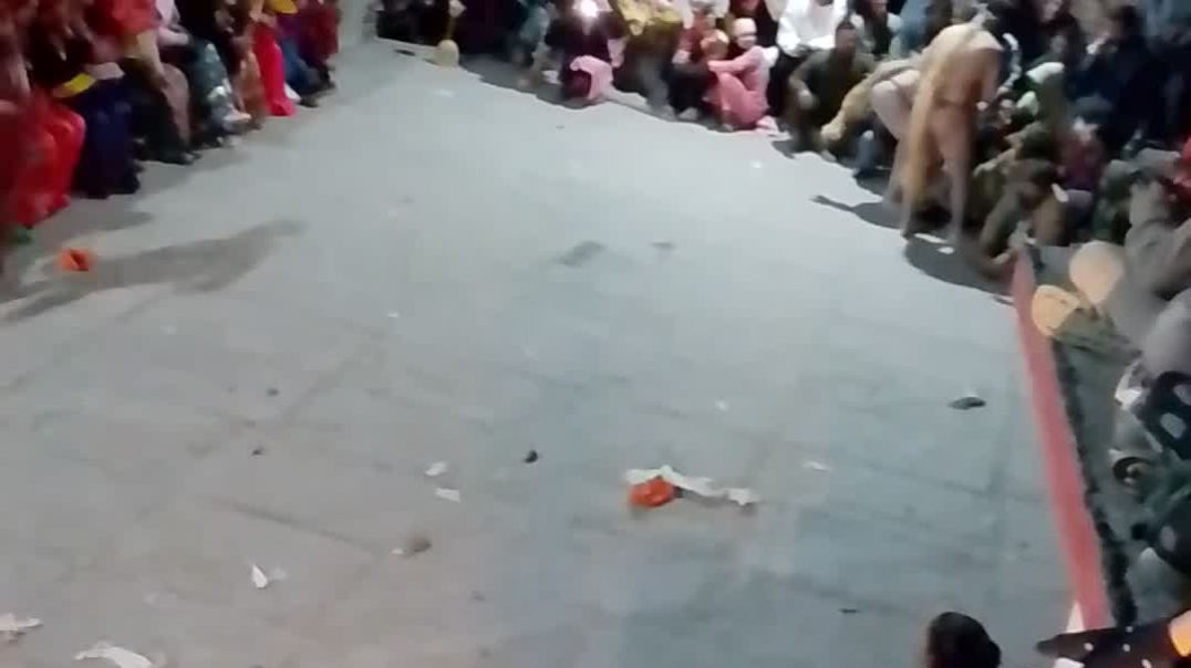 ⁣Comedy video viralvideo #apnatubevideo