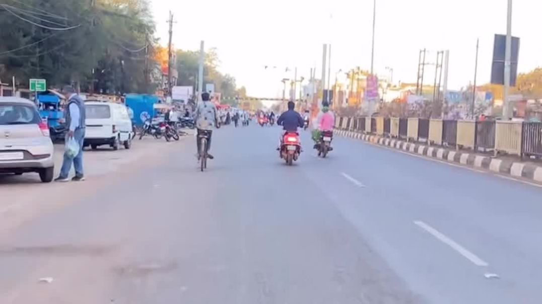 VID_20251229_212253_779