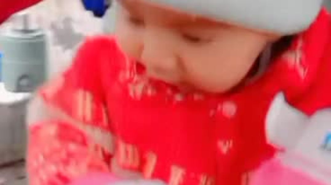 ⁣Snapchat-1888836579