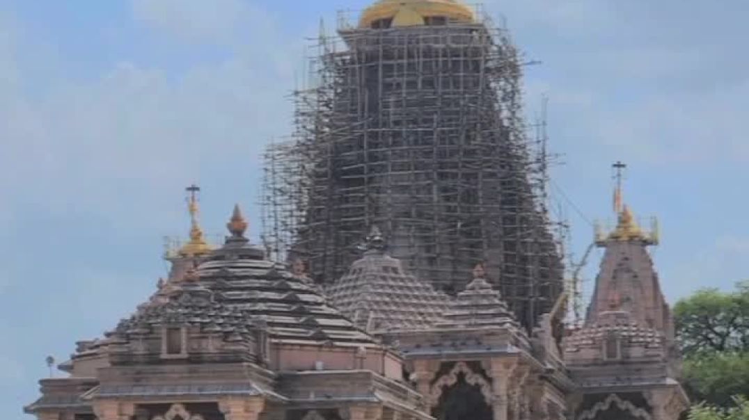 VID_20251121_002102_492