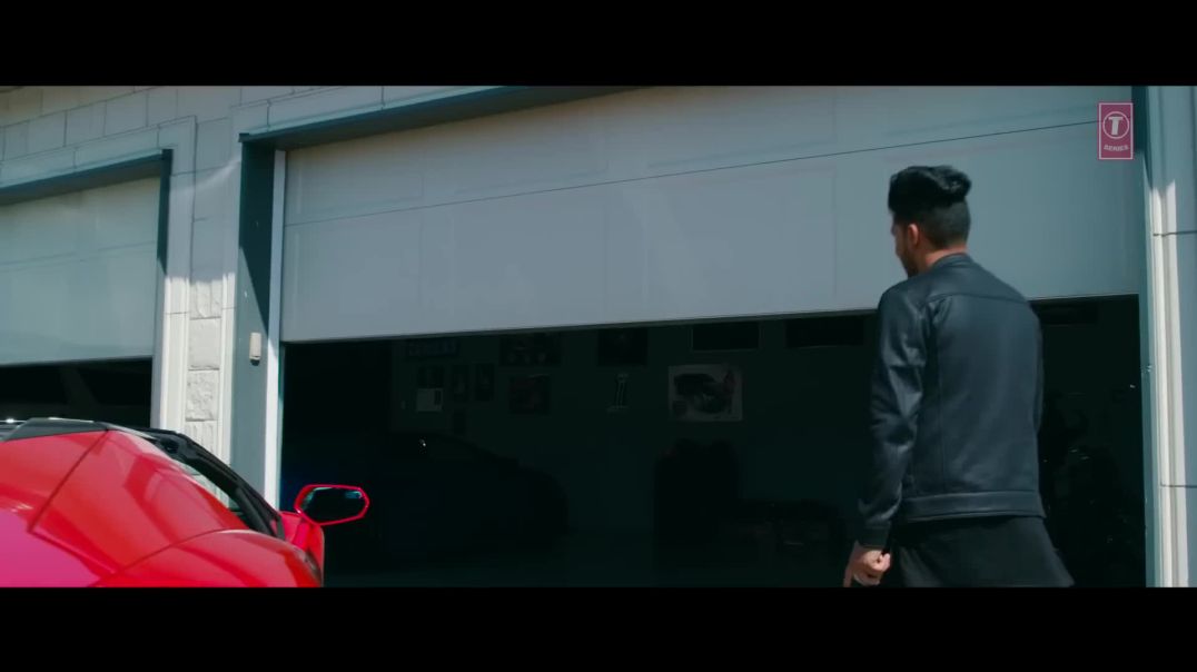 ⁣Guru Randhawa_ High Rated Gabru Official Song _ DirectorGifty _ Bhushan Kumar _ T-Series(1080P_HD)