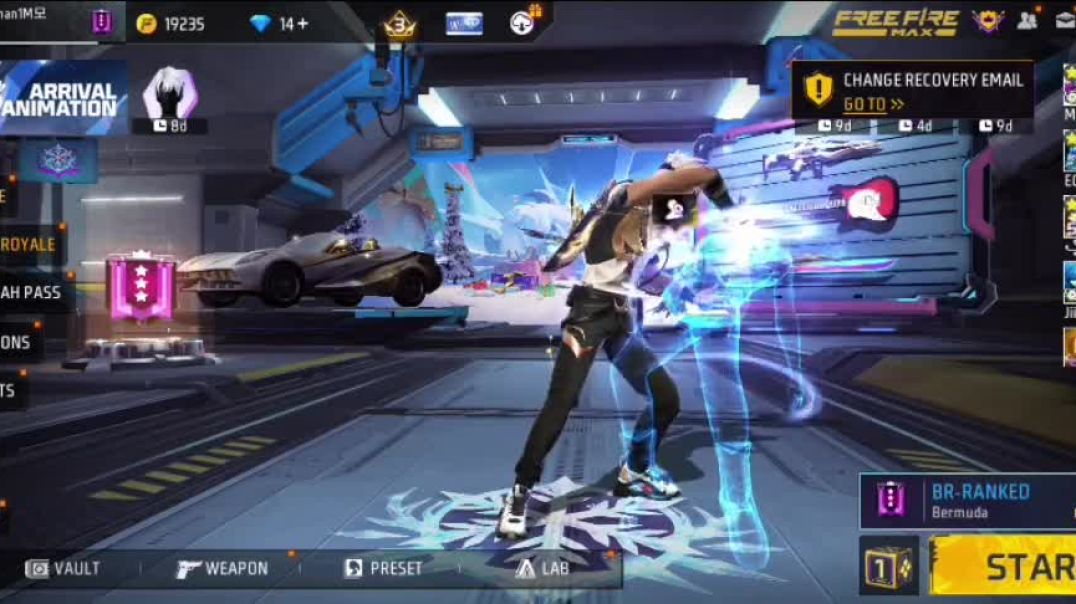 ⁣Aisi video chahte Hain to apsarai Kar Kar lijiye Kar lijiye