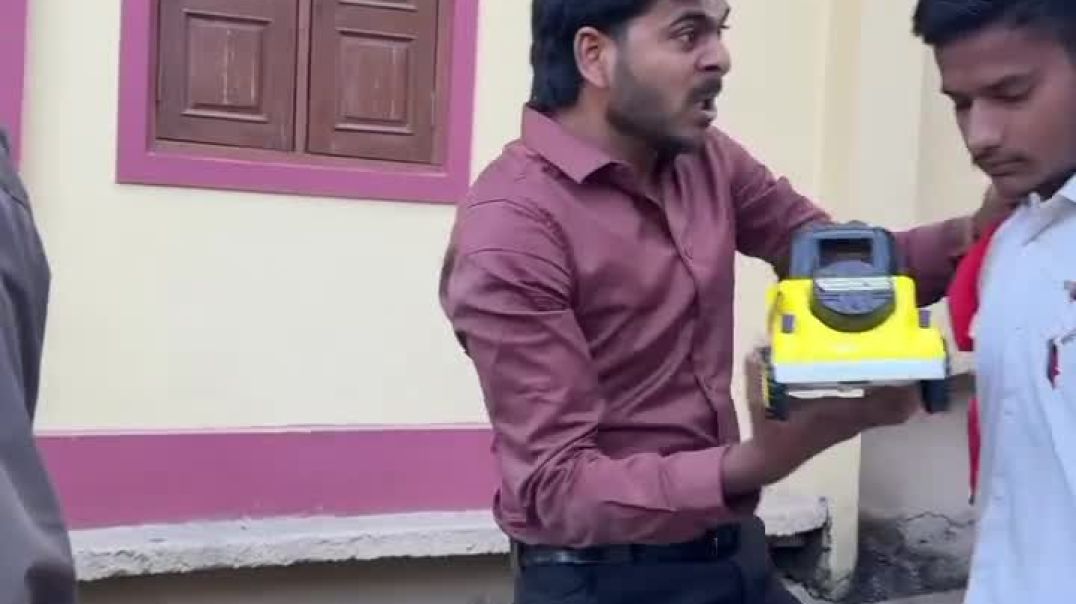 Tam_bhi_aaj_hi_Book_karwao_🫣😂__#dharmendrabilotia