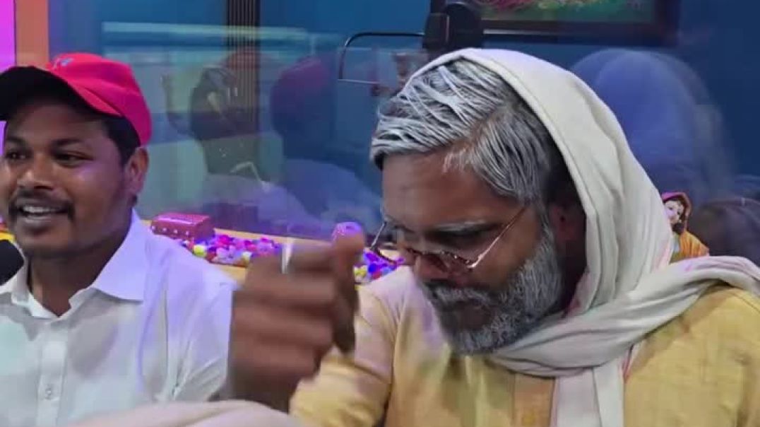 ⁣सबकी नजर में ये प्यार है