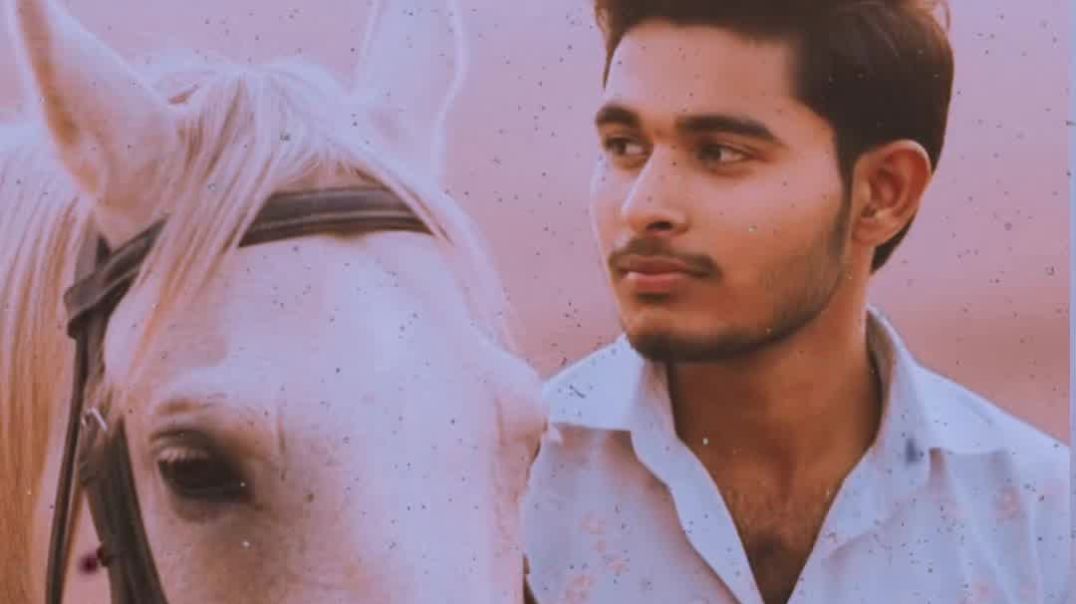 VID_20251123_090339_801