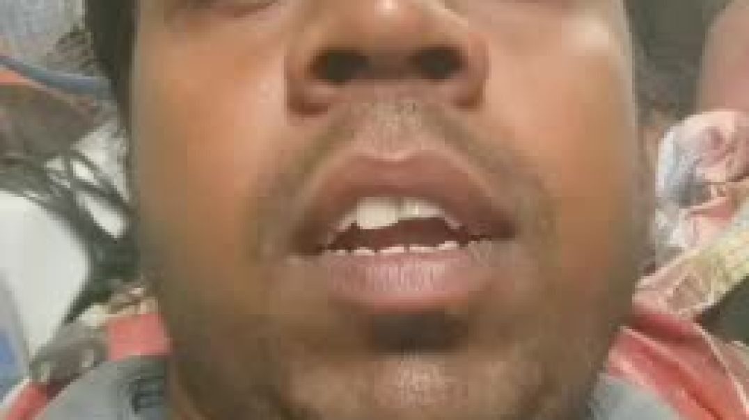 YouCut_20251226_020422353