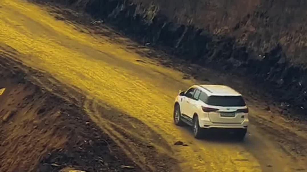 VID_24511105_211103_905