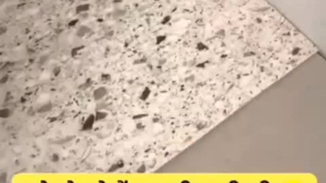 ⁣फार्म द्वारे स्टाईल लावण्याची पद्धत