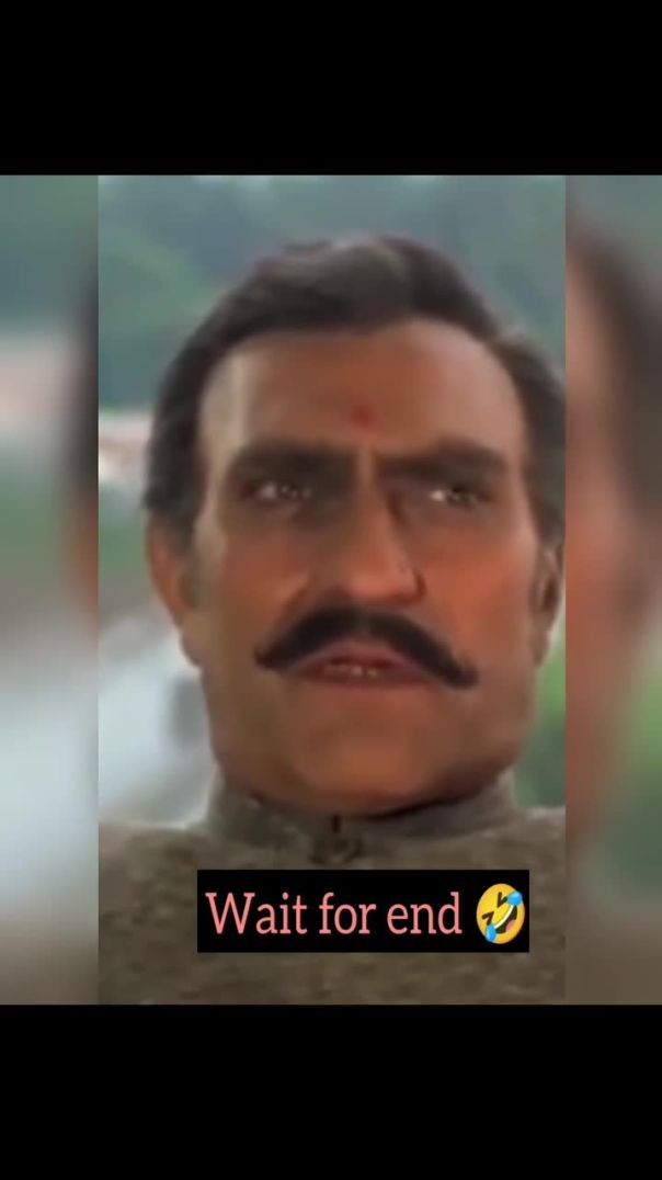 चाचा में नहाने जा रहा हूं 🤪😂🤣 [chacha main nahane ja raha hun] _trendingreels _viral _shorts _comedy