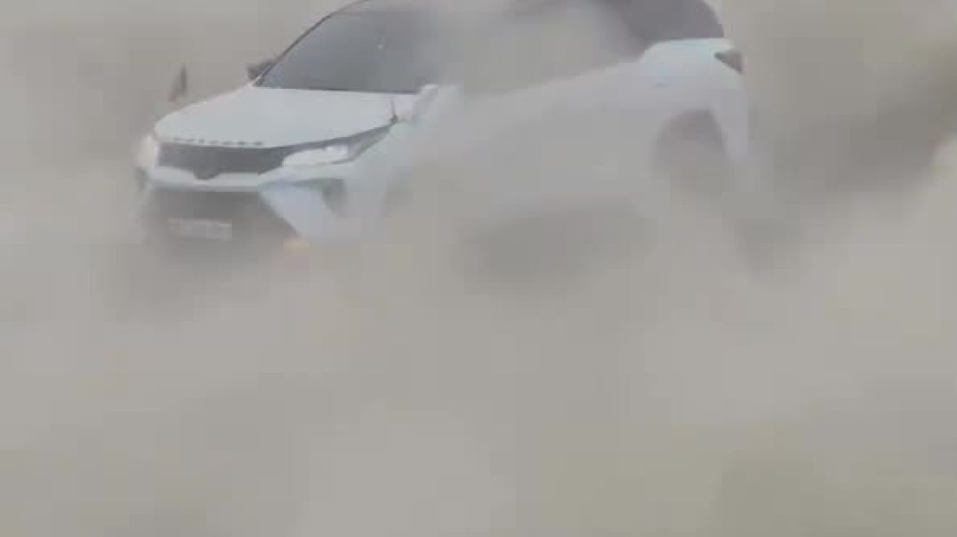 VID_20251203_211815_966