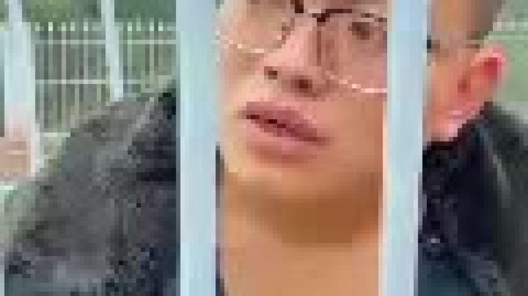 InShot_20251217_111230742