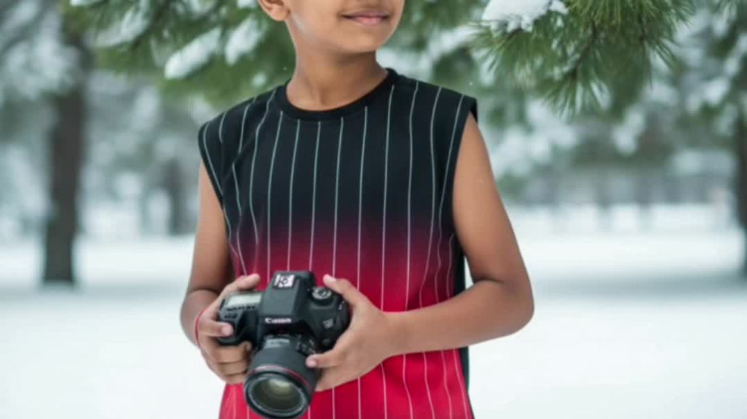 VID_20251203_100851_491