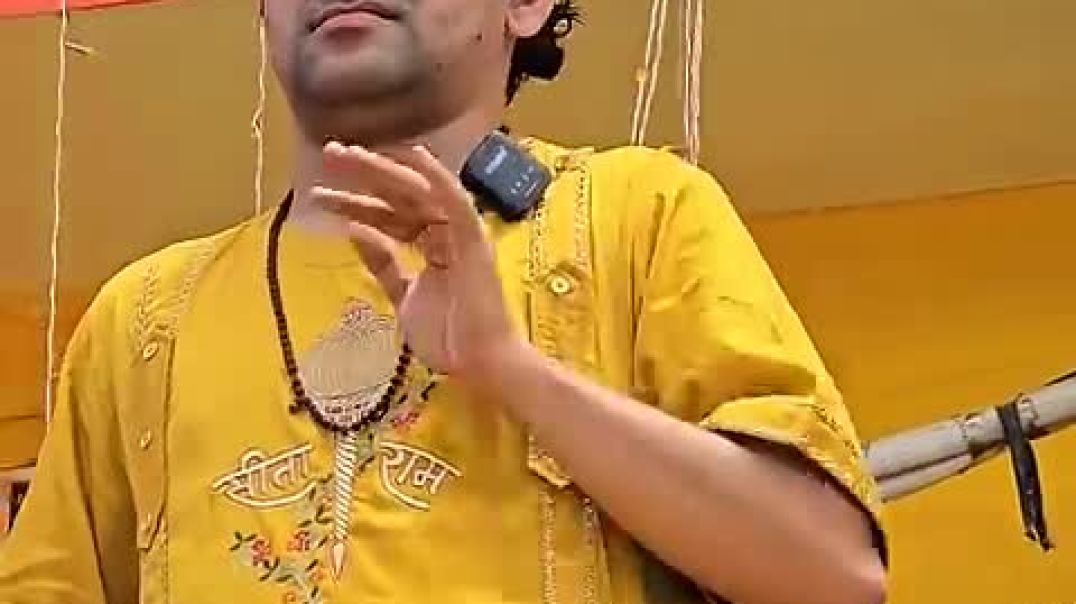 ⁣4_जुलाई_हैप्पी_बर्थडे___bageshwar_baba___bageshwar_dham_short_video___bageshwar_dham_sarkar(480p)