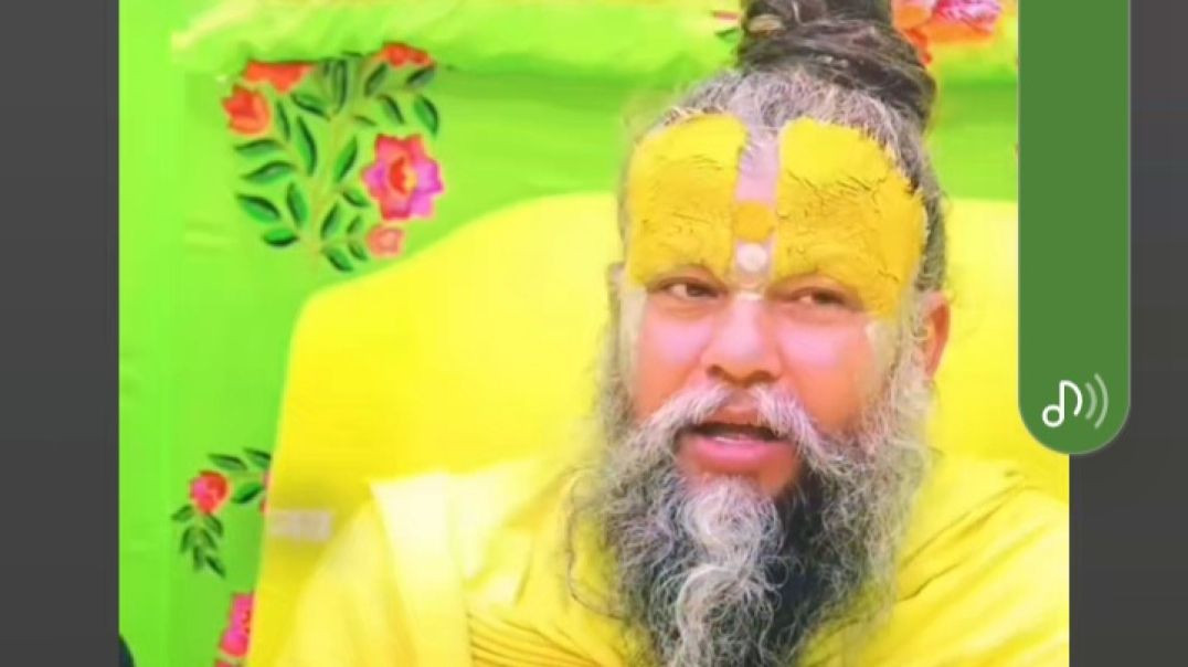 ⁣Apako koi tab tak pyar