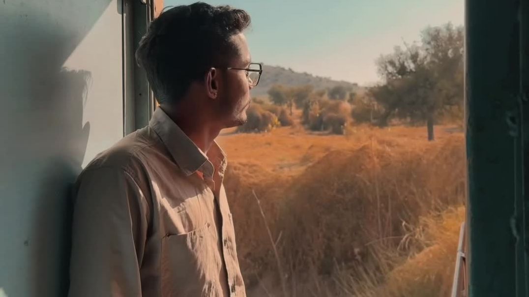 ⁣Yatra 🕊️❤️