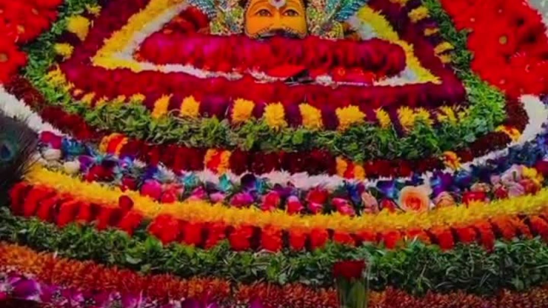 VID_20251227_023247_977