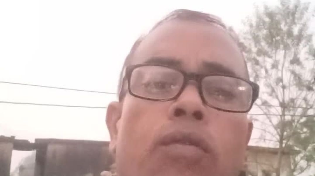 ⁣इन्सानीयत की कीमत 🤷🙏