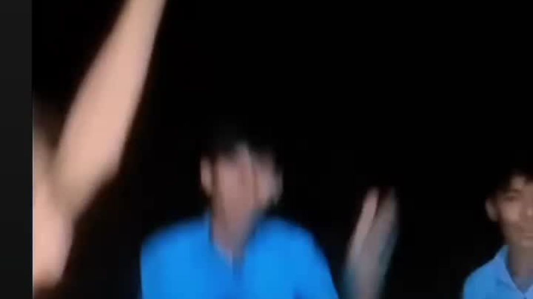 VID_20251222_031217_123