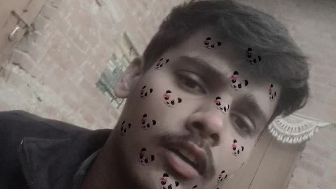 ⁣How to grow Apnatube अगर मोनेटाइज करना है तो पूरा वीडियो देखें #grow #apnatube #channel