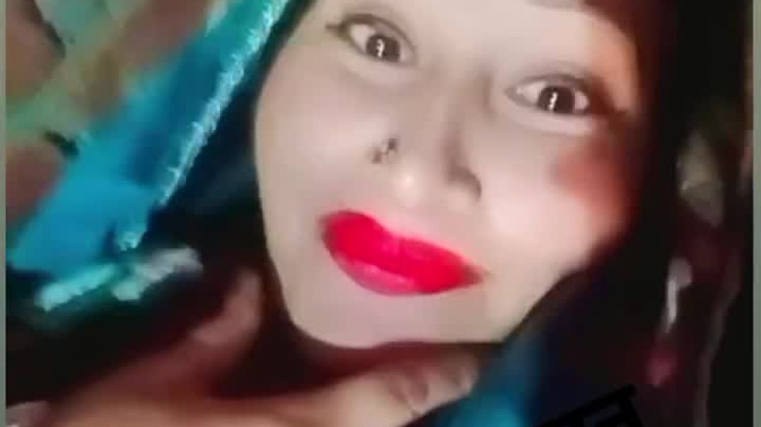 VID_20251107_062615_033