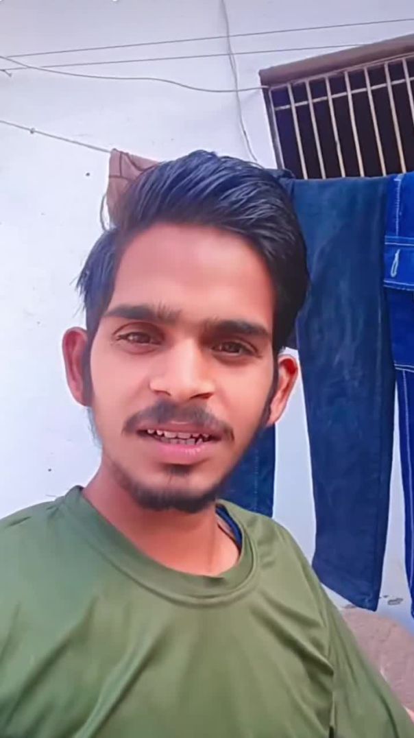 VID_20251222_073605_728