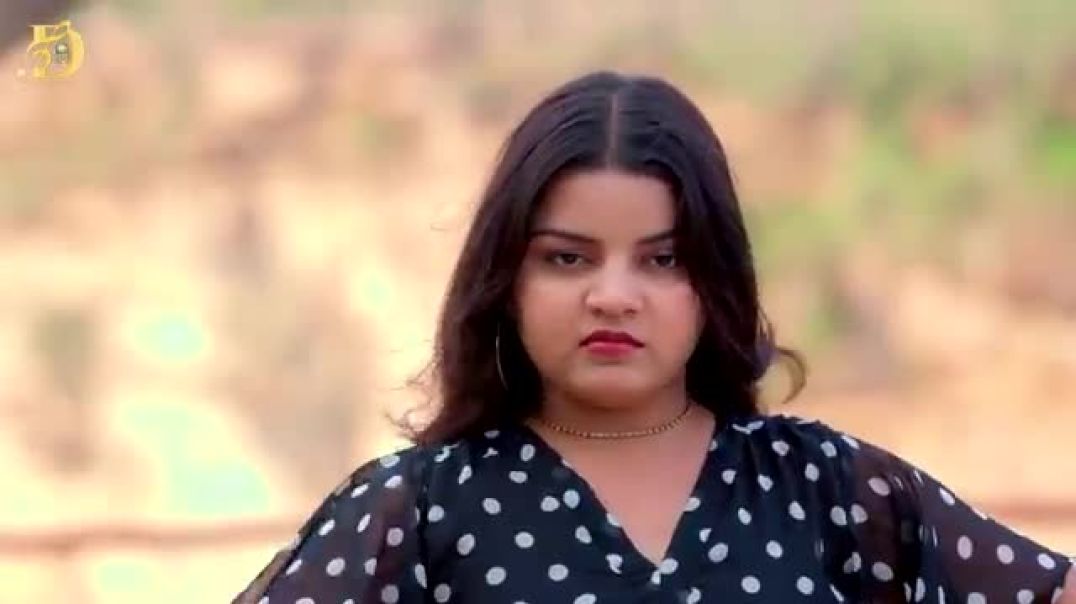 ⁣#Video___काला_बिंदी___#Aryan_Babu___Kala_Bindi___Bhojpuri_Song_2025(360p)
