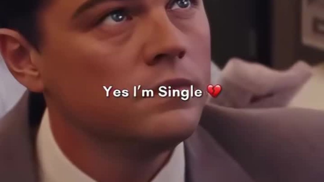 ⁣Motivational story