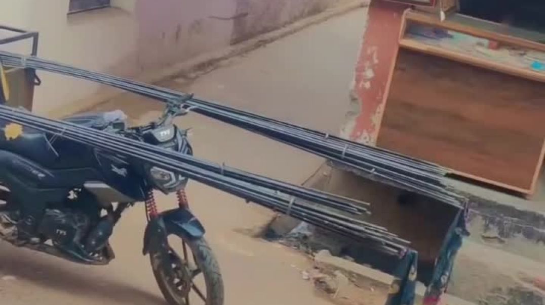 ⁣tvs_raidar_47-20251209-0001