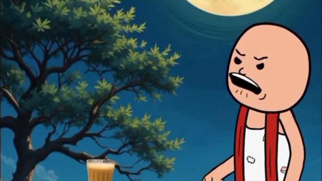 ⁣लोगों को कुछ भी पसंद नहीं  🤣💯🙏 आई देखते है के क्या पसंद हे लोगों को।🤣💯💝