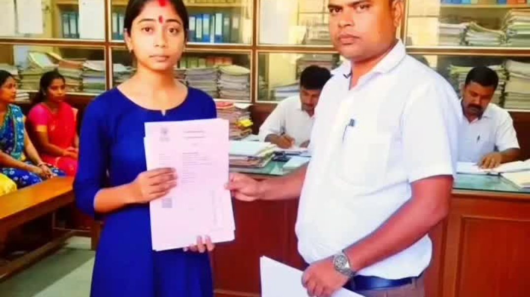 VID_20251204_180606_747