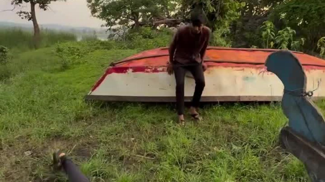 ⁣Wait for guys 😃