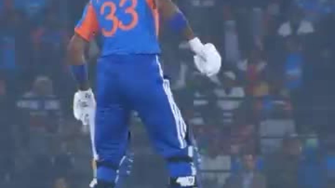 ⁣instagram_1765329625374(360p)