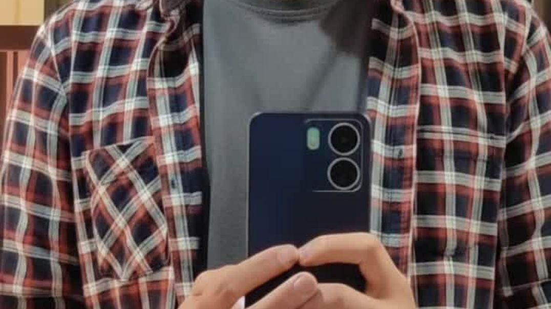 ⁣_song _duet _love _trending _viral _music _sad _fittness _photooftheday _shortvideo(720P_HD)