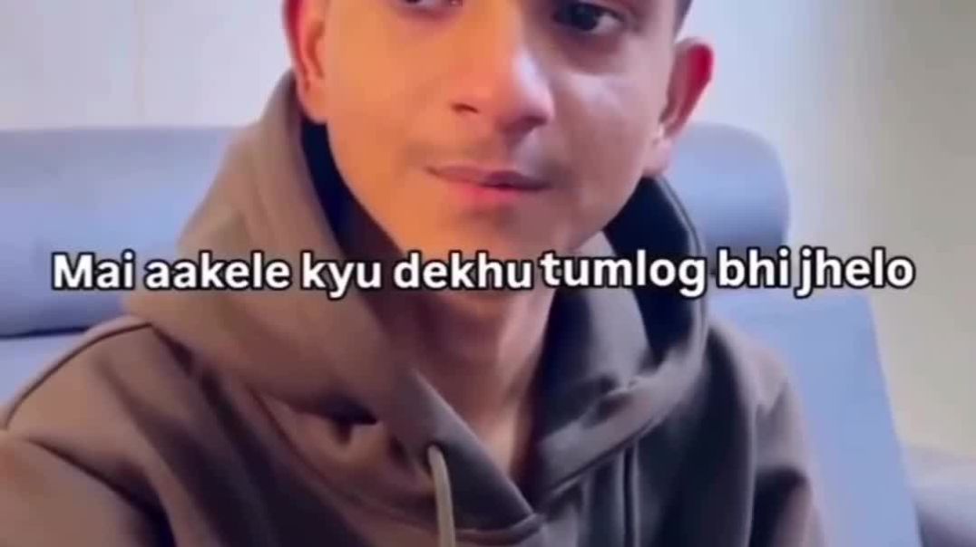 ⁣VID-20251217-WA0019