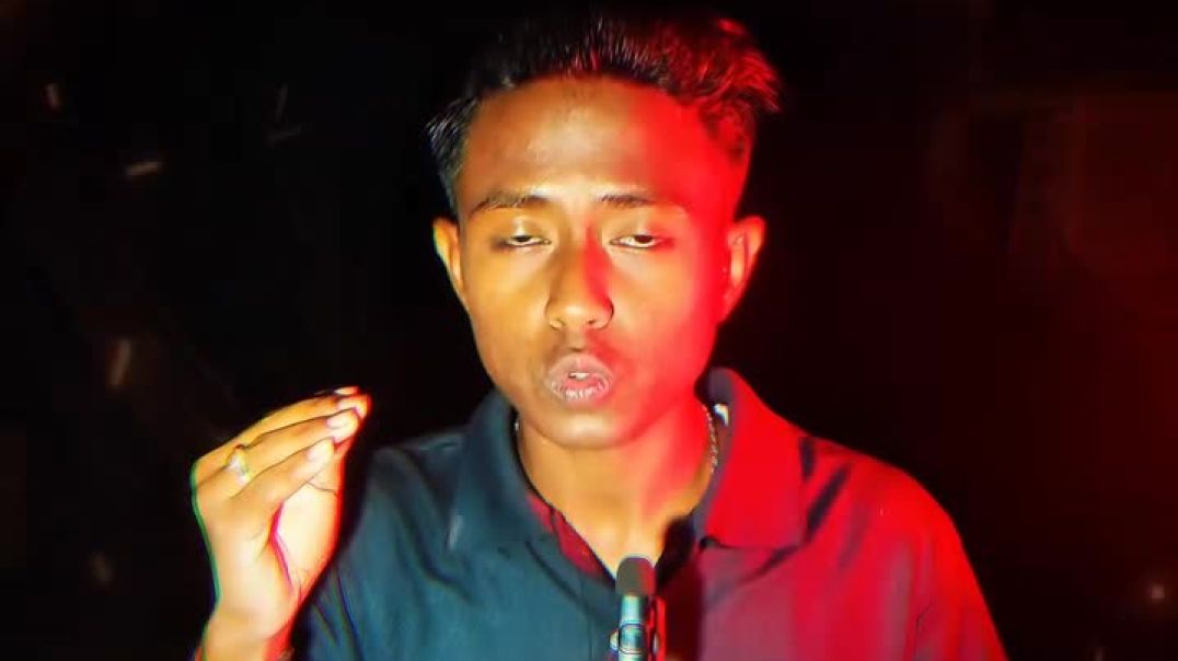 ⁣“Pyaar_Andha_Nahi…_Bas_Log_Bewakoof_Hote_Hain🔥!!”_#realitycheck_#pyaarsachmein_#trendingreels_#viral