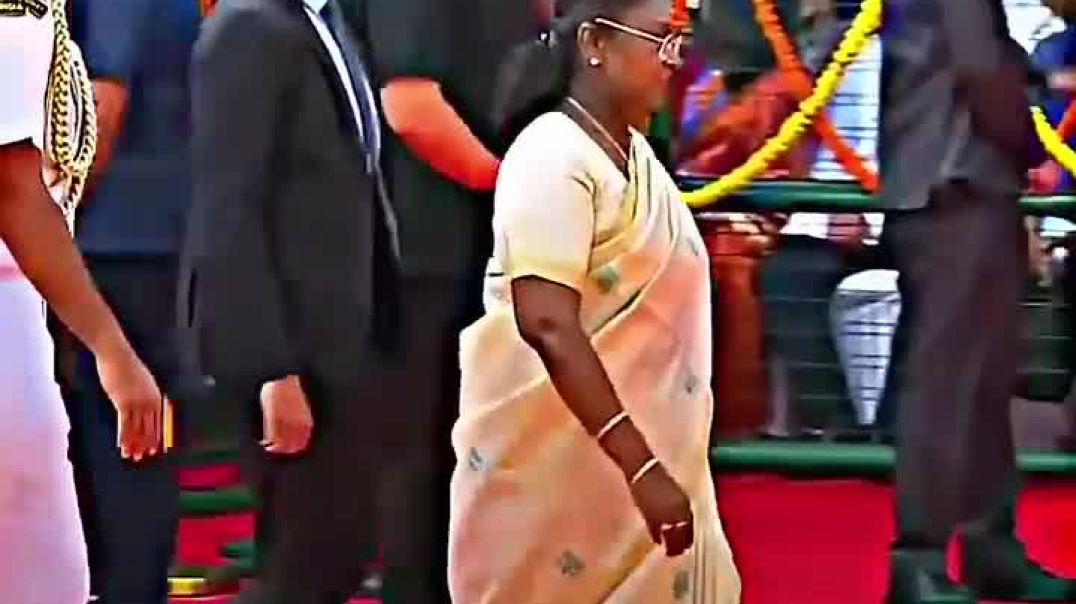 ⁣Viralvideo tarnding apnatube viral