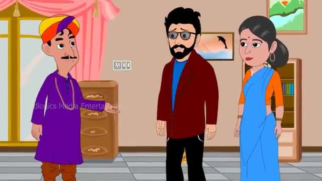 ⁣ससुर की चाहत ghar ki laxmi Hindi kahaniya _ Hindi Story _ Moral Stories _ Kahaniya _ Hindi Stories _