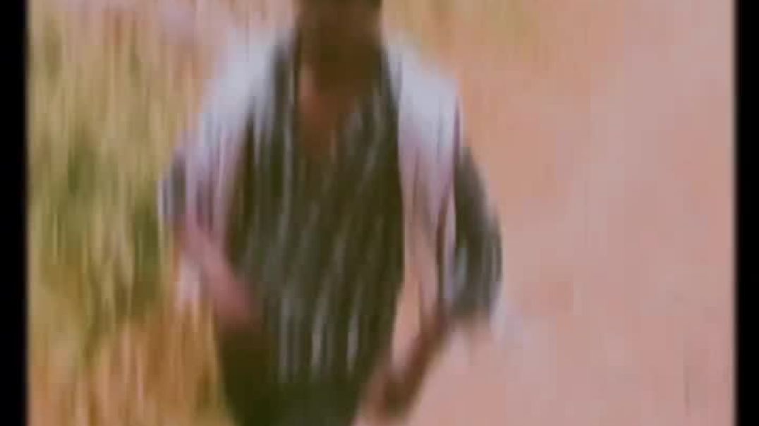 received_1538064257317658