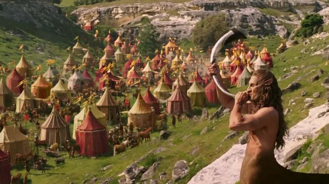 ⁣New adventure movies clip #trending #movieclip #vieral