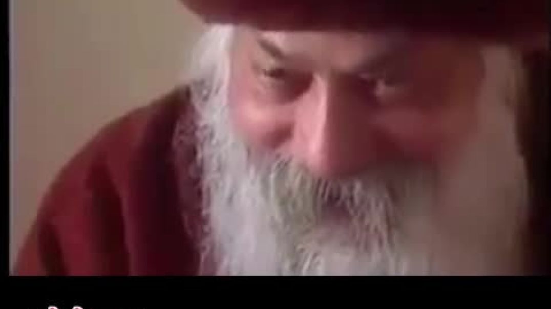 video_20251223_093855_edit